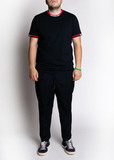 <p>Футболка</p> MONCLER