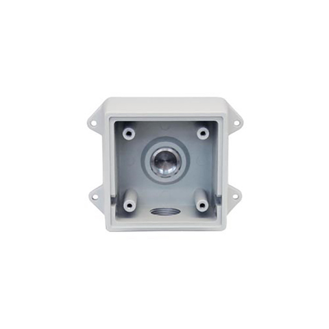 Аксессуары для камер H5SL