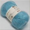 Пряжа Mohair Haze Rowan