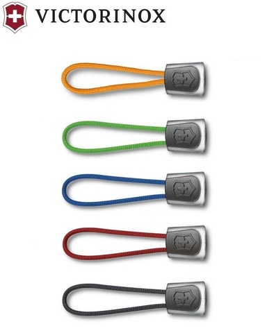 Темляк Victorinox Lanyard, 64 mm, Green (4.1824.4)