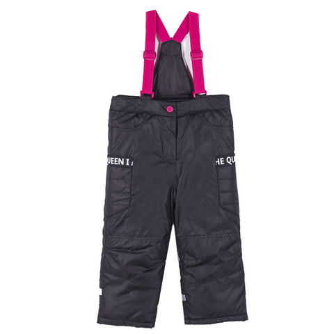 Полукомбинезон COCCODRILLO LITTLE REBEL