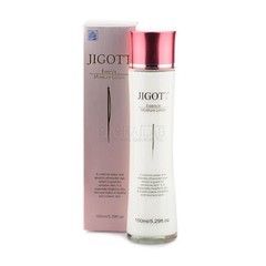 Jigott - Тонер для лица 
