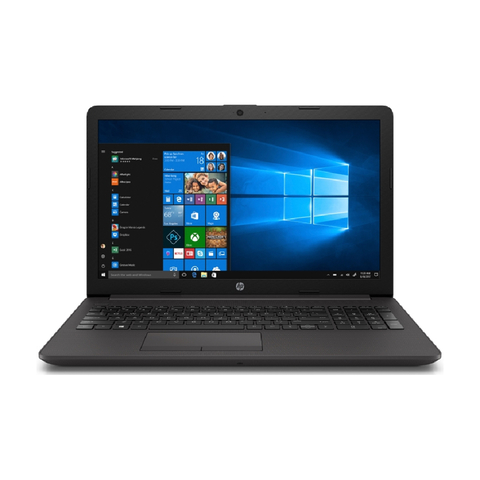 Noutbuk \ Ноутбук \ Notebook HP 250 G7 (214B0ES)