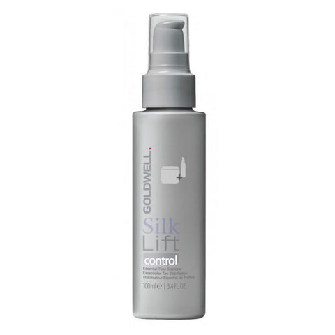 Goldwell SilkLift Control Tone Stabilizator - Стабилизатор пигмента