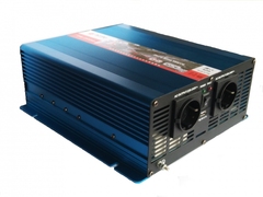 Преобразователь тока (инвертор) AcmePower AP-PS3000/24 чистый синус