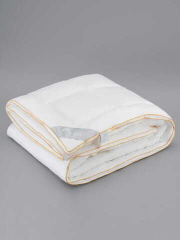 Одеяло всесезонное 155x215 Arya home Pure Line Imperius