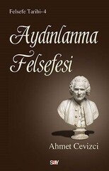 Aydınlanma Felsefesi