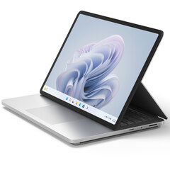 Microsoft Surface Laptop Studio 2 14.4" i7 16GB 512GB NVIDIA GeForce RTX 4050