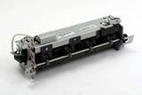Узел термозакрепления Lexmark E260, E360, E46x, X264, X36x, X46x Fuser Unit (40X5345)