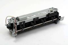 Узел термозакрепления Lexmark E260/E360/E46x/X264/X36x/X46x Fuser Unit (40X5345)