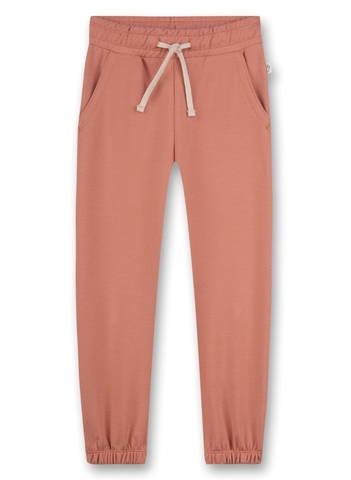 Брюки Sanetta PURE 10729 38161