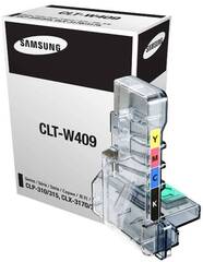 Бункер Samsung CLT-W409 для Samsung для CLP-310/310N/315/315W/CLX-3170FN/3175FN/3175FW/CLP-320/320N/325 / CLX-3185. Бункер отработанного тонера. Ресурс 10 000 моно / 2 500 цветных копий.