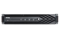 ИБП БАСТИОН SKAT-UPS 10000 RACK (Код товара: 494), пр-во РФ (МПТ 338682022, РЭП РЭ-9237/22), гар-ия 5 л.