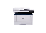 МФУ Fplus MB402LT (МФУ A4, 40 стр./мин, ч/б, 2400x600dpi, DADF однопрох. 50л., CIS, скан.моно 92 стр/мин, цв. 40 стр/мин, вх.350л, вых.150л., Gigabit Ethernet, макс. 80000 стр/мес, 1ГГц, 512Мб, старт 3000стр.)