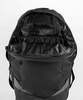 Рюкзак Venum Evo 2 Xtrem Black/Grey