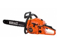 Бензопила BRAIT BR-5220 (20` 0,325 1,5 76зв)