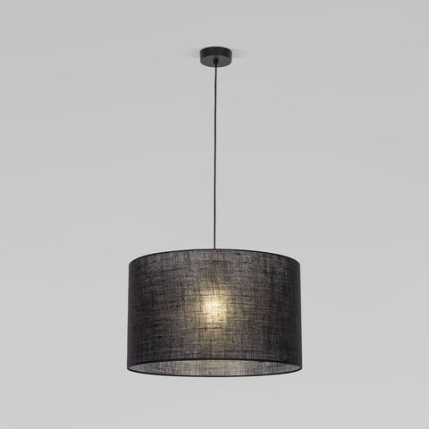 Подвесной светильник TK Lighting Glorii 10086