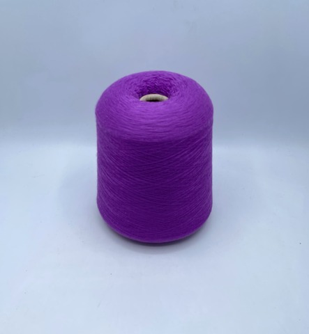 Loro Piana (пр.Италия), art.Wish,2/60 3000м/100гр,100%Меринос , цвет-Фиалка(45/154/677) , арт.33585