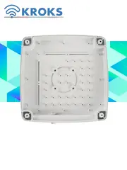 Антенна 3G/4G MIMO KAA15-1700/2700 U-BOX