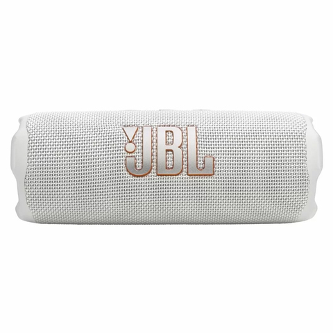 JBL Flip 7 (Белый)