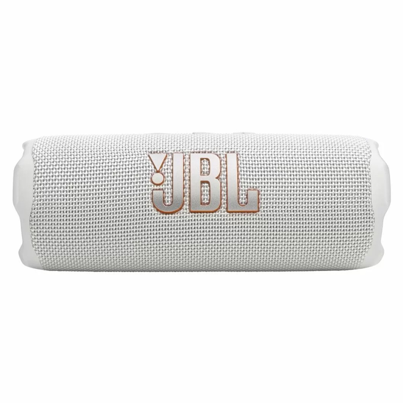 JBL Flip 7 (Белый)