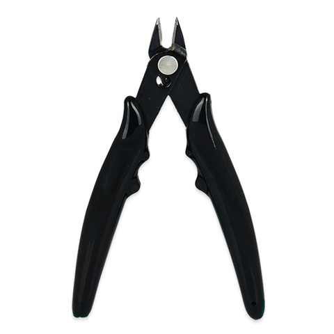 Бокорезы UD CVS Cutter Pliers