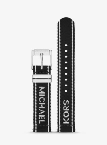 Наручные часы Michael Kors MKT9072 фото