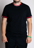 <p>Футболка</p> MONCLER