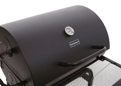 Гриль Go Garden Grill-Master 53 (50147)