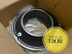 195-27-31581 шестерня