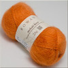 Пряжа Mohair Haze Rowan