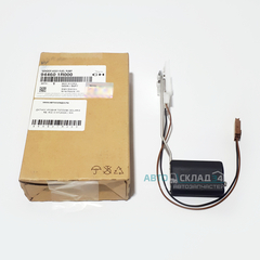 ДАТЧИК УРОВНЯ ТОПЛИВА SOLARIS RB, RIO III HYUNDAI / KIA