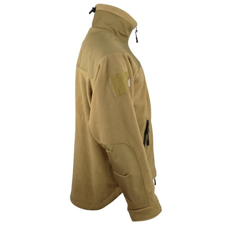 Kombat tactical fleece sale