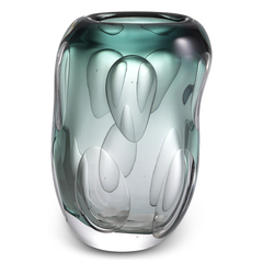 Ваза Vase Sianni S арт.114704