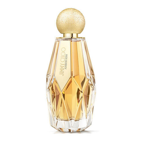 Jimmy Choo Amber Kiss