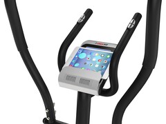 Эллиптический тренажер UnixFit SL 350Е