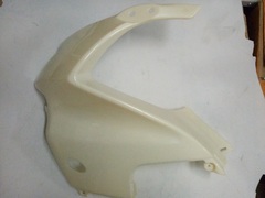 Передний обтекатель для Honda CBR F3