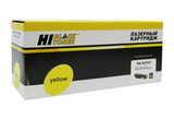 Тонер-картридж Hi-Black (HB-TK-5270Y) для Kyocera M6230cidn, M6630, P6230cdn, Y, 6K