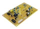 Плата питания высоковольтная Samsung ML-3310, 3710, SCX-4833, 5637 (JC44-00197A) OEM