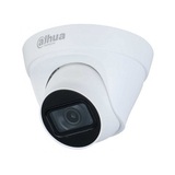 Камера видеонаблюдения IP Dahua DH-IPC-HDW1431T1P-0360B-S4