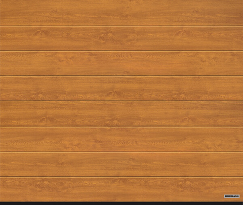 Decograin Golden Oak (золотой дуб)