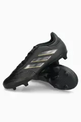 Бутсы adidas Copa Pure 2 League FG - черный