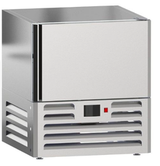 Шкаф шоковой заморозки АРКТО SF5-G