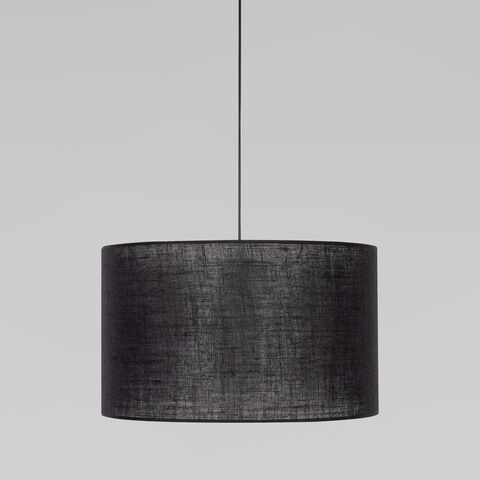 Подвесной светильник TK Lighting Glorii 10086