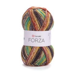 Forza Yarnart 2609