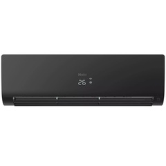 Внутренний блок Haier AS25S2SF3FA-B Flexis-SM