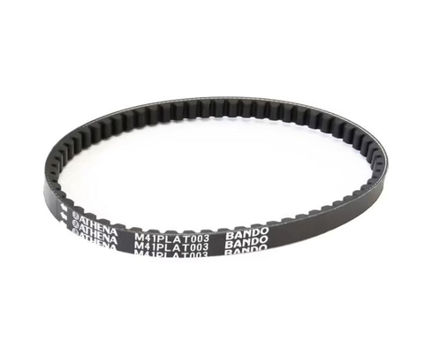 Ремень вариатора Athena Platinum - Honda Dio (узкий)