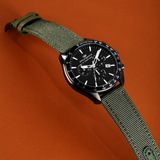 Philip Watch R8271995026-6
