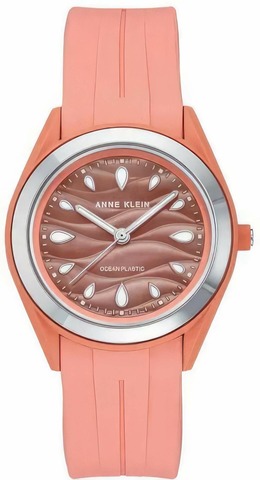 Наручные часы ANNE KLEIN AK3913SVCO