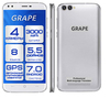 Голосовой переводчик GRAPE GTE-5.5 v.7 Pro